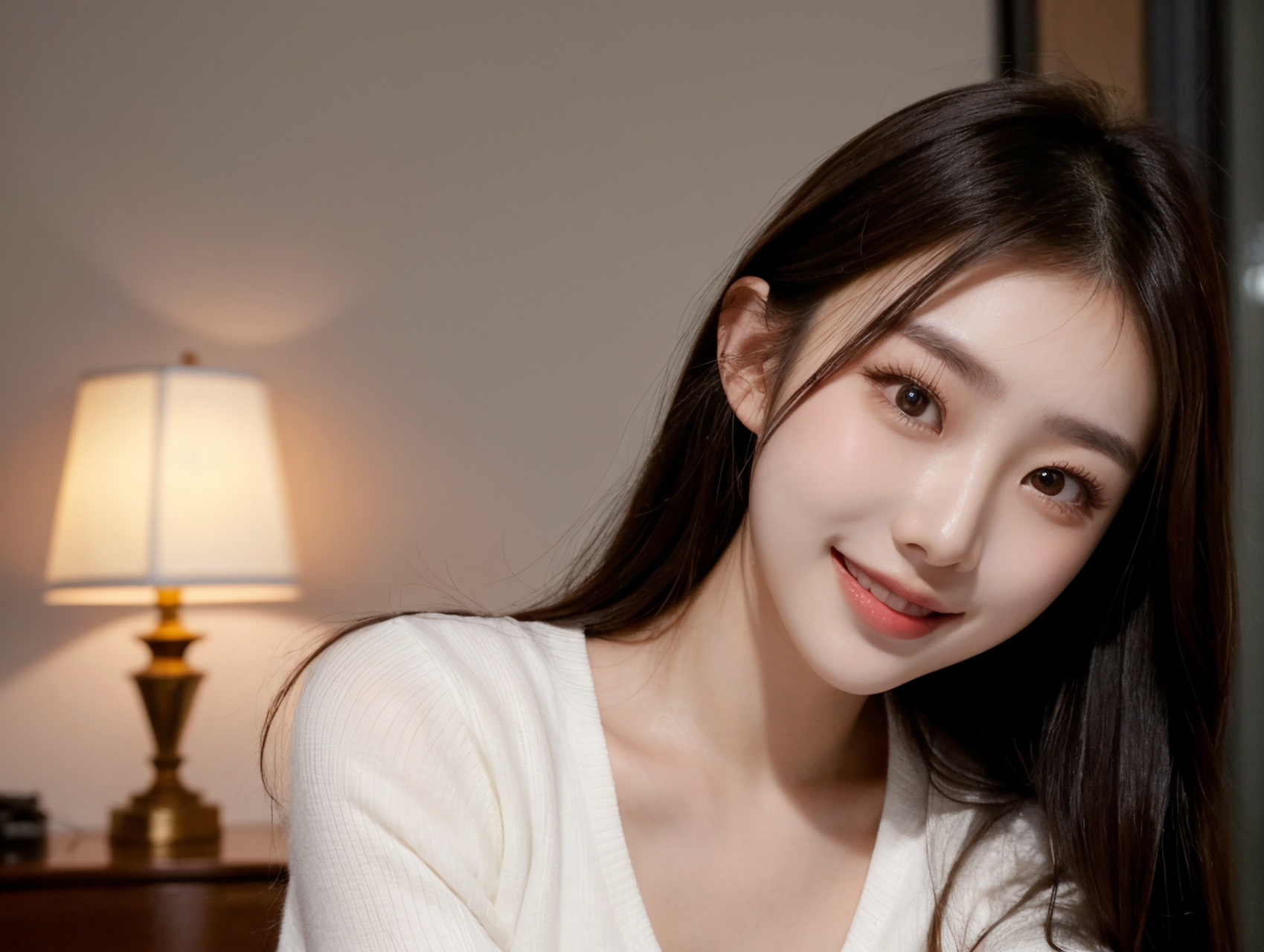 精品特级毛片-国产理论在线一区-亚洲一成A人片在线-亚洲国产成人无码专区-一区二区在线观看美女视频-精品国产乱码av一区二区-中文精品久久久久国产网址-欧美区精品系列在线观看不卡|（活力中国调研行）“新中国汽车工业摇篮”：从传统制造迈向智能创造